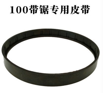 金龍安采公司錨桿鉆機(jī)的應(yīng)用為施工帶來了哪些方便？