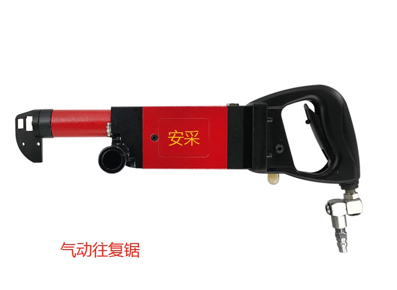 山西金龍安采錨桿鉆機(jī)的應(yīng)用為施工帶來了哪些方便？